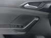 Volkswagen T-Cross 1.0 tsi 110cv advanced dsg