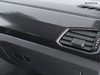 Volkswagen T-Cross 1.0 tsi 110cv advanced dsg