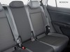 Volkswagen T-Cross 1.0 tsi 110cv advanced dsg