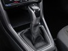 Volkswagen T-Cross 1.0 tsi 110cv advanced dsg