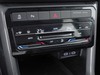 Volkswagen T-Cross 1.0 tsi 110cv advanced dsg