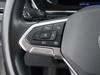 Volkswagen T-Cross 1.0 tsi 110cv advanced dsg