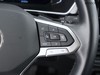 Volkswagen T-Cross 1.0 tsi 110cv advanced dsg