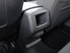 Volkswagen T-Cross 1.0 tsi 110cv advanced dsg