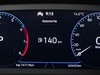 Volkswagen T-Cross 1.0 tsi 110cv advanced dsg