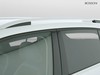 Volkswagen T-Cross 1.0 tsi 110cv advanced dsg