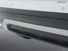 Volkswagen T-Cross 1.0 tsi 110cv advanced dsg