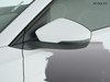 Volkswagen T-Cross 1.0 tsi 110cv advanced dsg