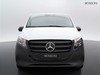 Mercedes Vans Vito furgone 114 cdi long pro