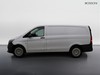 Mercedes Vans Vito furgone 114 cdi long pro