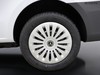Mercedes Vans Vito furgone 114 cdi long pro