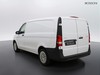 Mercedes Vans Vito furgone 114 cdi long pro