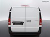 Mercedes Vans Vito furgone 114 cdi long pro