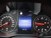 Mercedes Vans Vito furgone 114 cdi long pro