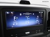 Mercedes Vans Vito furgone 114 cdi long pro