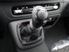 Mercedes Vans Vito furgone 114 cdi long pro