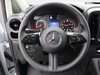 Mercedes Vans Vito furgone 114 cdi long pro