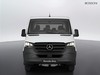 Mercedes Vans Sprinter Telaio DC 515CDI 43/50 PRO