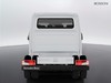 Mercedes Vans Sprinter Telaio DC 515CDI 43/50 PRO