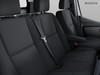 Mercedes Vans Sprinter Telaio DC 515CDI 43/50 PRO