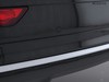 Audi Q5 40 2.0 tdi mhev 12v s line quattro s tronic