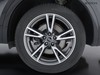 Audi Q5 40 2.0 tdi mhev 12v s line quattro s tronic