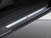 Audi Q5 40 2.0 tdi mhev 12v s line quattro s tronic