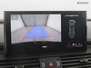 Audi Q5 40 2.0 tdi mhev 12v s line quattro s tronic