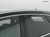Audi Q5 40 2.0 tdi mhev 12v s line quattro s tronic