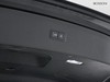 Audi Q5 40 2.0 tdi mhev 12v s line quattro s tronic