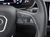 Audi Q3 sportback 40 2.0 tdi 193cv s line edition quattro s tronic