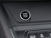 Audi Q3 sportback 40 2.0 tdi 193cv s line edition quattro s tronic