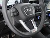 Audi Q3 sportback 40 2.0 tdi 193cv s line edition quattro s tronic
