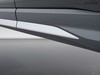 Audi Q3 sportback 40 2.0 tdi 193cv s line edition quattro s tronic