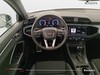 Audi Q3 35 2.0 tdi s line edition s tronic