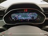 Audi Q3 35 2.0 tdi s line edition s tronic