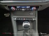 Audi Q3 35 2.0 tdi s line edition s tronic