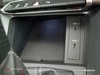 Audi Q3 35 2.0 tdi s line edition s tronic
