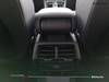 Audi Q3 35 2.0 tdi s line edition s tronic