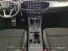 Audi Q3 35 2.0 tdi s line edition s tronic