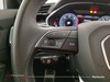 Audi Q3 35 2.0 tdi s line edition s tronic