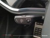 Audi Q3 35 2.0 tdi s line edition s tronic