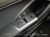 Audi Q3 35 2.0 tdi s line edition s tronic