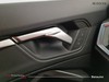Audi Q3 35 2.0 tdi s line edition s tronic