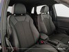 Audi Q3 35 2.0 tdi s line edition s tronic