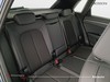 Audi Q3 35 2.0 tdi s line edition s tronic