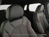Audi Q3 35 2.0 tdi s line edition s tronic
