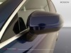 Audi Q3 35 2.0 tdi s line edition s tronic