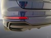 Audi Q3 35 2.0 tdi s line edition s tronic