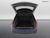 Audi Q3 35 2.0 tdi s line edition s tronic